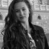 Отзыв Ольга Богомолова о ПромПолСвс